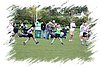 2010_10230114.JPG