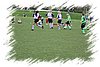 2010_10230116.JPG