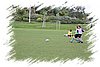 2010_10230119.JPG