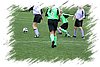 2010_10230140.JPG