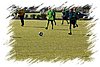 2010_10300028.JPG