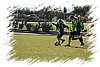 2010_10300053.JPG