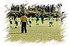 2010_10300061.JPG