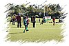 2010_10300062.JPG