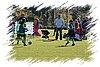 2010_10300063.JPG