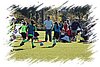 2010_10300064.JPG