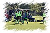 2010_10300065.JPG