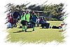 2010_10300066.JPG