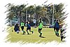 2010_10300067.JPG