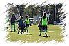 2010_10300068.JPG