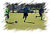 2010_10300070.JPG