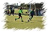 2010_10300071.JPG