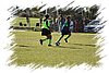2010_10300072.JPG