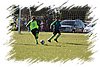 2010_10300073.JPG