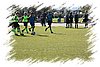 2010_10300074.JPG