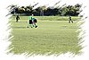 2010_10300077.JPG