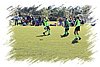 2010_10300078.JPG