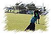 2010_10300079.JPG