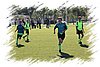 2010_10300080.JPG