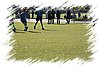 2010_10300276.JPG