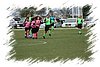 2010_11060095.JPG