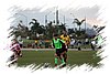 2010_11060098.JPG