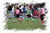 2010_11060103.JPG