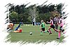 2010_11060104.JPG