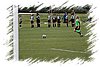 2010_11060106.JPG