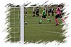 2010_11060107.JPG