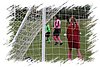 2010_11060108.JPG