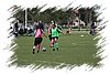 2010_11060112.JPG