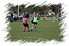 2010_11060113.JPG