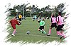 2010_11060180.JPG
