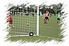 2010_11060224.JPG