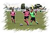 2010_11060247.JPG