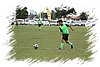 2010_11060261.JPG