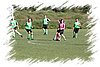 2010_11060290.JPG