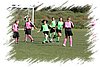 2010_11060297.JPG