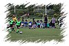 2010_11060356.JPG
