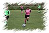 2010_11060366.JPG