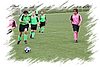 2010_11060388.JPG