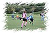 2010_11060399.JPG
