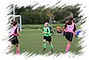 2010_11060403.JPG