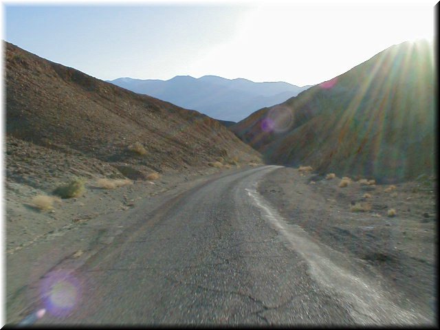 P1010269.JPG