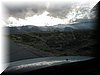 P3191894.JPG