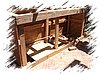 2007_08190040.JPG
