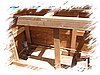 2007_08190041.JPG