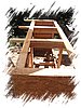 2007_08190043.JPG