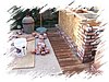 2007_08190044.JPG